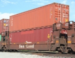 CSX 620160C